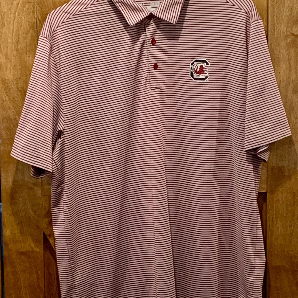 Under Armour Polo
